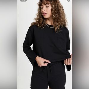 Free People Sunny Set